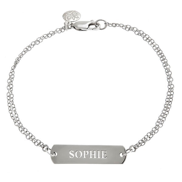 ID Bracelet