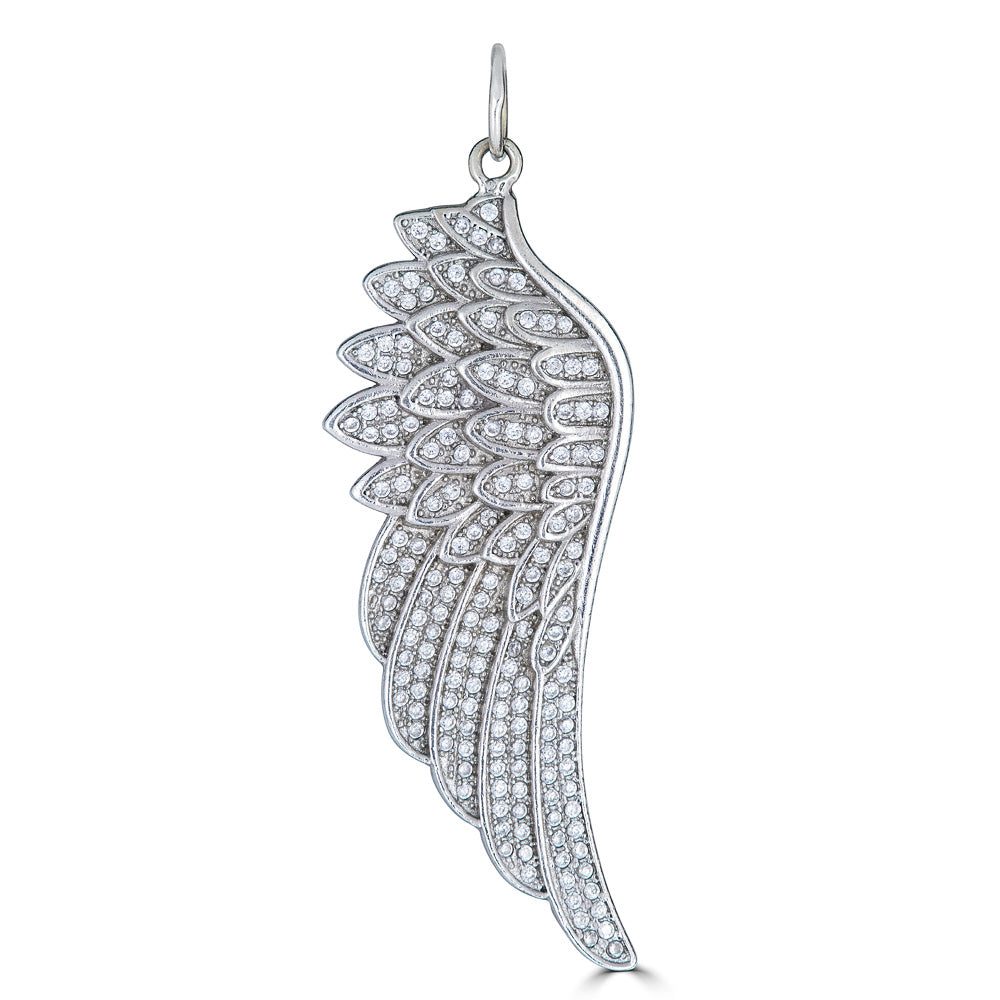 Angel Wing