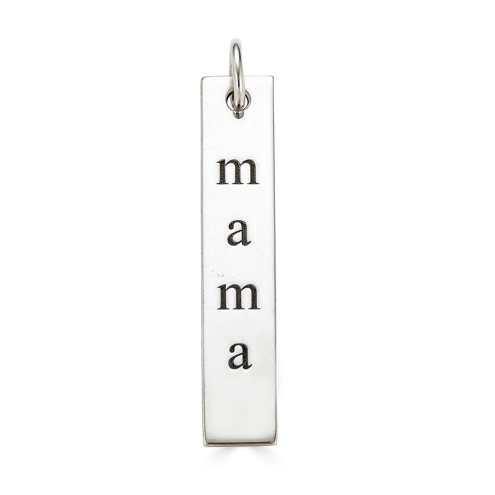 Mama