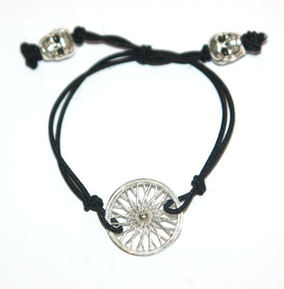 SoulCycle Bracelet