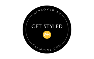 GET STYLED