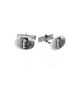 Photo Cufflinks