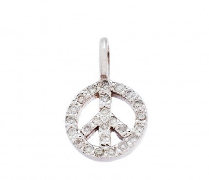 Peace Symbol