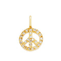Peace Symbol