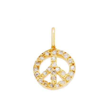 Peace Symbol