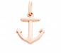Anchor Charm