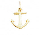 Anchor Charm