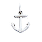 Anchor Charm