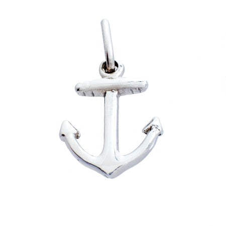 Anchor Charm