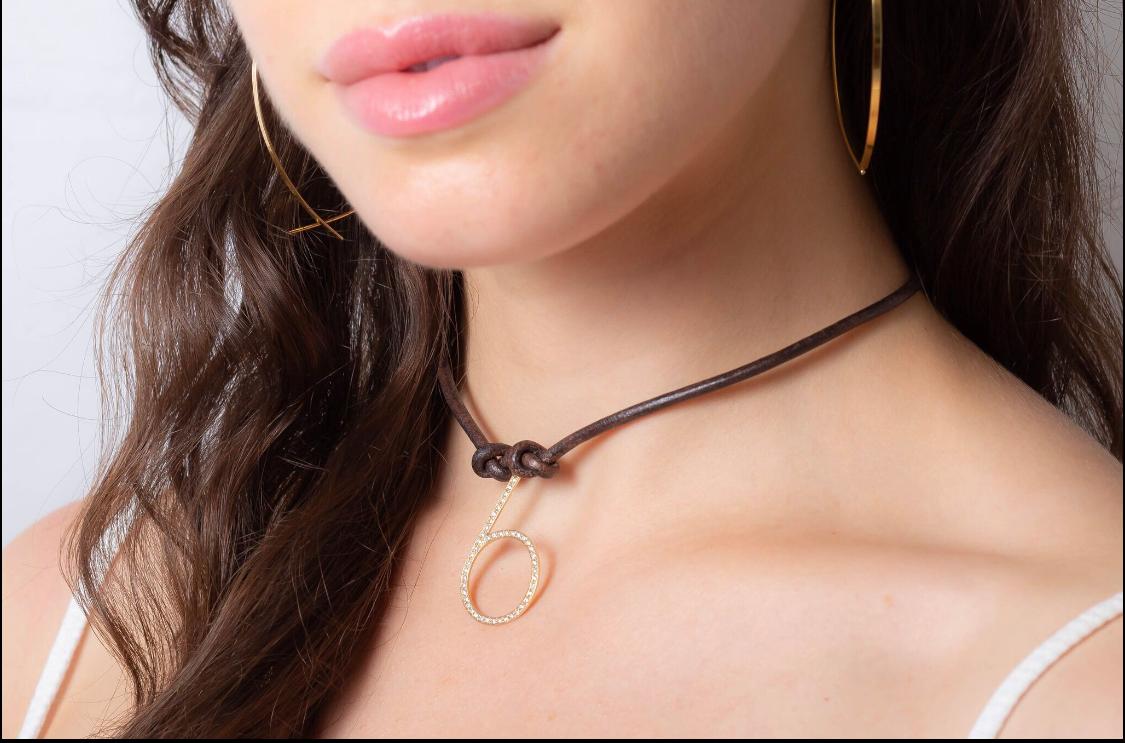 star style, lucky number charm