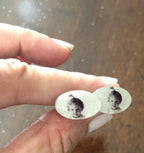 Photo Cufflinks