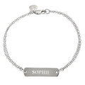 ID Bracelet