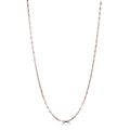 Mini G Link Chain
