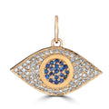 Evil Eye