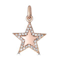 Mini Star