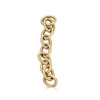 Clip & Hang Link Necklace