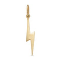 Lightening Bolt