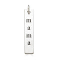 Mama