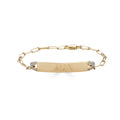 Baby Bracelet