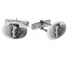 Photo Cufflinks