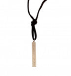 Survivor or Name Tags