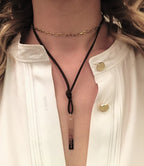 Survivor or Name Tags