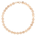 Erin Sequin Anklet