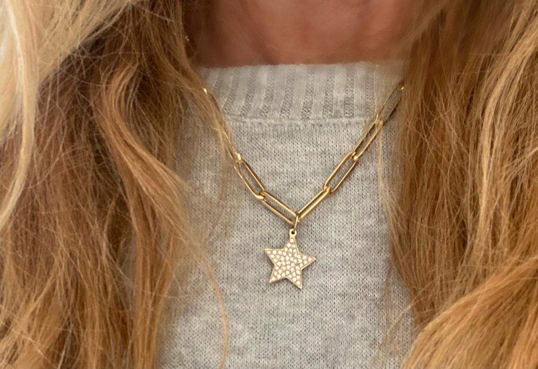 Star Power